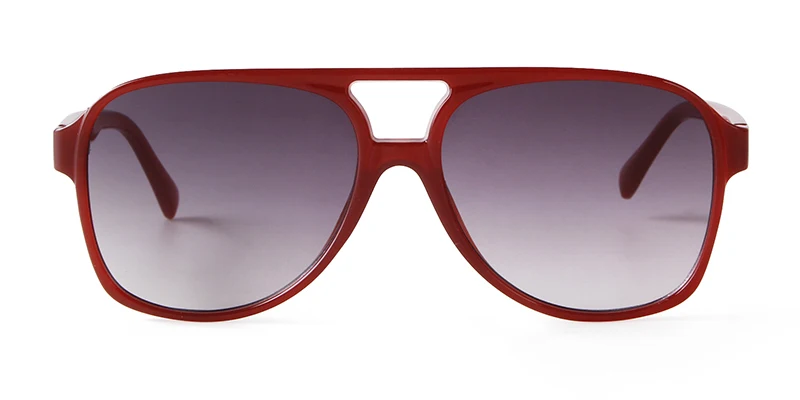 STORY Fashion Vintage Fashion Orange Pilot Sunglasses Women Men Brand Designer Retro Tortoise Aviation Sun Glasses UV400 S40032N