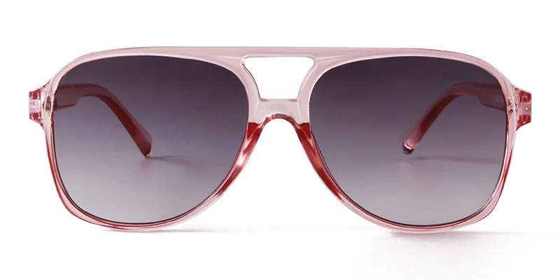 STORY Fashion Vintage Fashion Orange Pilot Sunglasses Women Men Brand Designer Retro Tortoise Aviation Sun Glasses UV400 S40032N