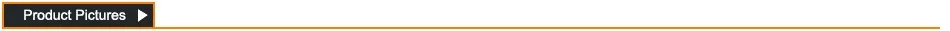Wristband Band Straps for Garmin Forerunner 45 45S Silicone Replacement Smart watch Fashion strap accessories Correa with Tool