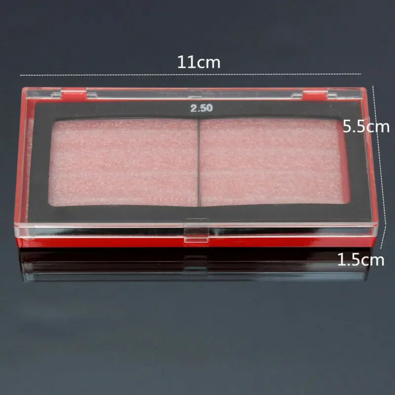 1pc Diopter Welding Helmet Mask Glass Magnifying Replace Lens 0.75/1.0/1.25/1.5/1.75/2.0/2.25/2.5/3.0 For Welding Eye-Protecting