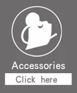 Antique Brass Basin Faucet Kitchen Faucet Garden taps Wall Mounted Lavatory Bathroom Mop Water Tap Washing Machine Faucet