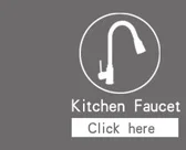 Antique Brass Basin Faucet Kitchen Faucet Garden taps Wall Mounted Lavatory Bathroom Mop Water Tap Washing Machine Faucet