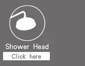 Antique Brass Basin Faucet Kitchen Faucet Garden taps Wall Mounted Lavatory Bathroom Mop Water Tap Washing Machine Faucet