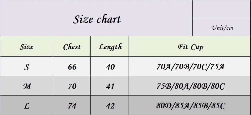 Women Sports Bra Seamless High Lmpact Sports Bra Sexy Yoga Fitness Top Sports Underwear Push-Up Bra Sportswear Sports Top Female