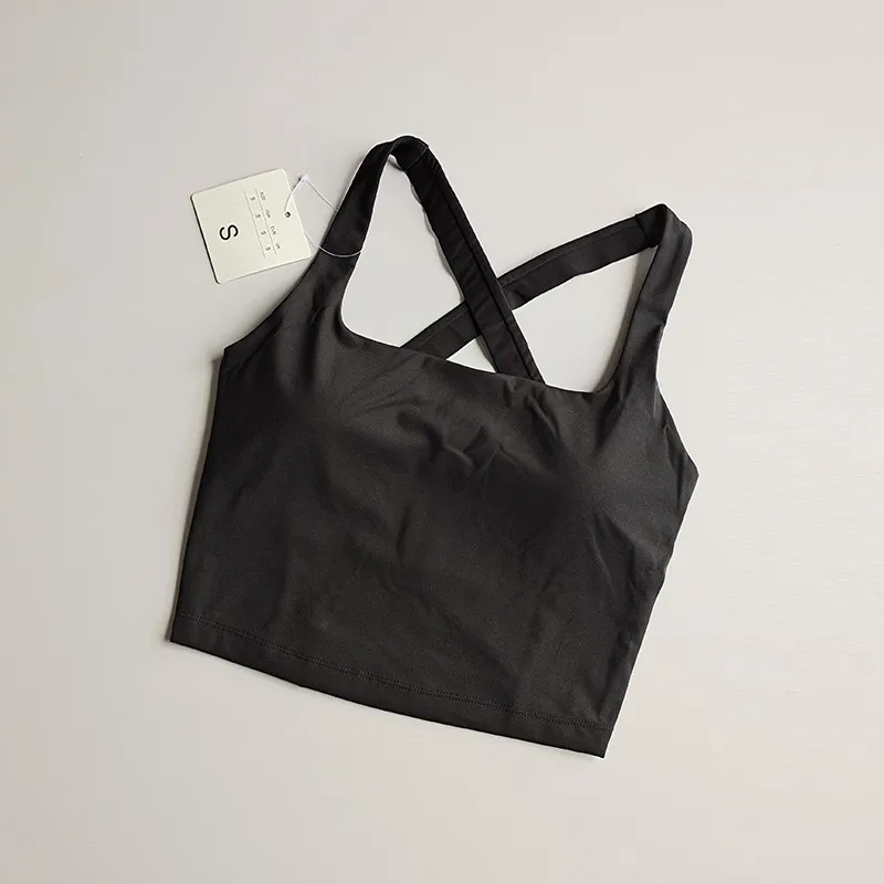 Women Sports Bra Seamless High Lmpact Sports Bra Sexy Yoga Fitness Top Sports Underwear Push-Up Bra Sportswear Sports Top Female