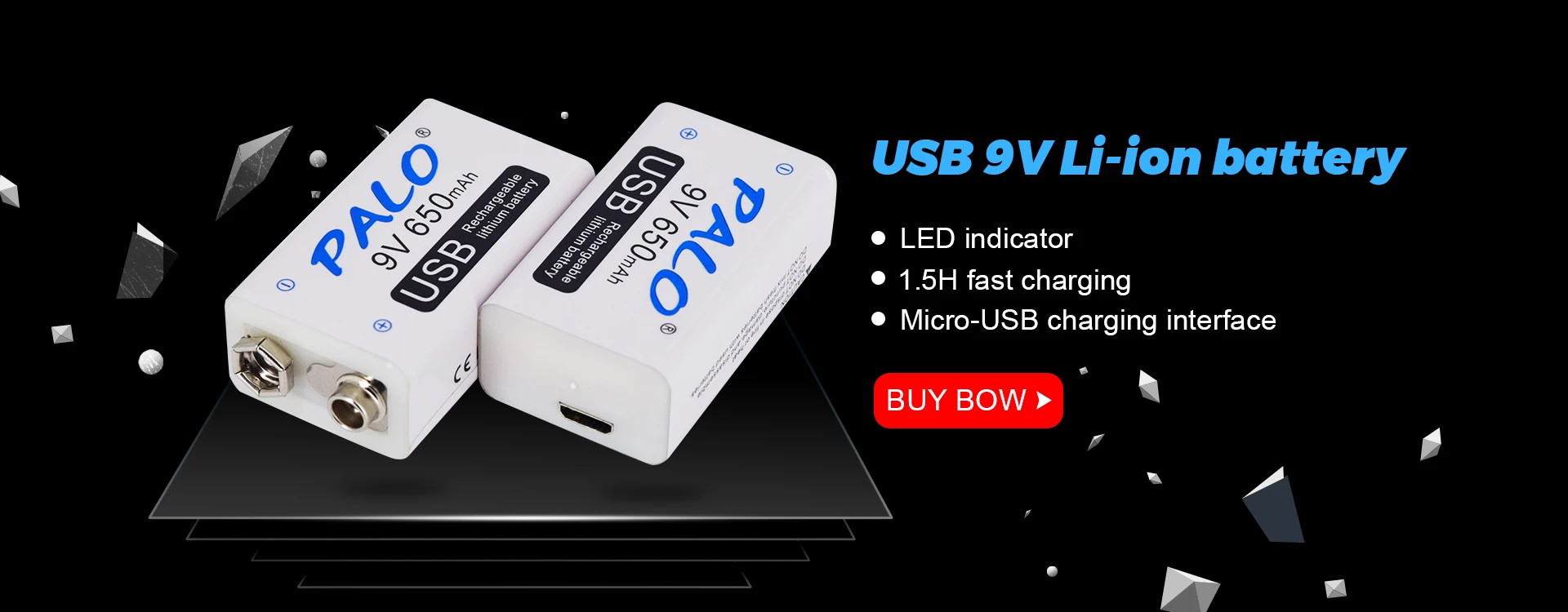 1.2V AAA Rechargeable Battery 900mah Ni-MH Nimh Cell Green Shell with Welding Tabs for Philips Electric Shaver Razor Toothbrush