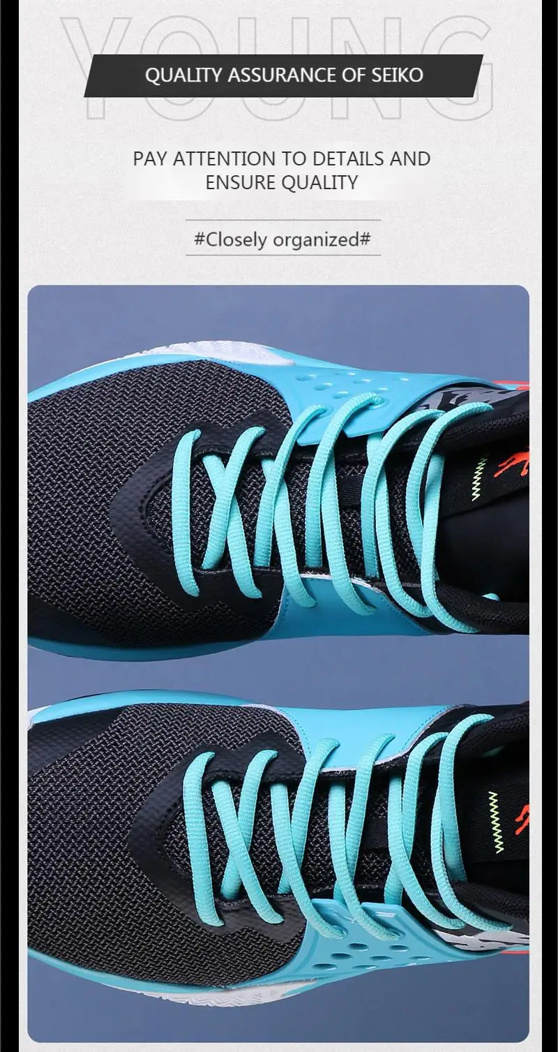 1 Pair Oval Shoe Laces Half Round Athletic Shoelaces for Running Sneakers Laces Shoes Strings Durable without Fading Shoelace