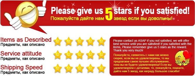 1 Pair Oval Shoe Laces Half Round Athletic Shoelaces for Running Sneakers Laces Shoes Strings Durable without Fading Shoelace