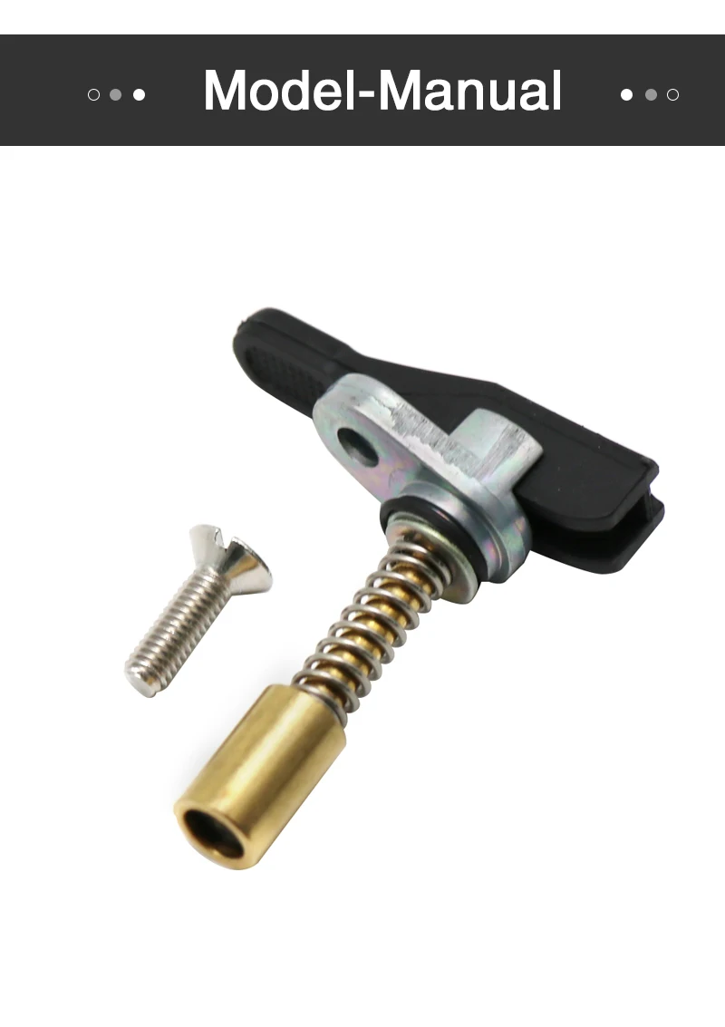 ZSDTRP Motorcycle Dellorto PHBG Manual Pull Choke Automatic Choke Assembly For PHBG 16AS 21AS 21DS 21BS Carburetor PHBL PHBH