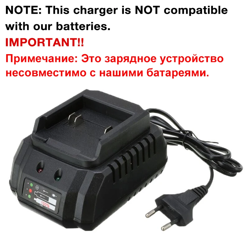 New Version BL1860 BL1880B 18 V 8000mAh Li-ion Rechargeable Battery for Makita 18v Battery BL1840 BL1850 BL1830 BL1860B LXT 400