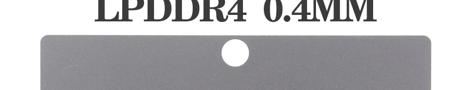 12/14/21pcs BGA memory template90mmx90mm DDR2-3 DDR3-2 DDR5 BGA96 BGA78 DDR4 memory chip repair template leakage bead fixture