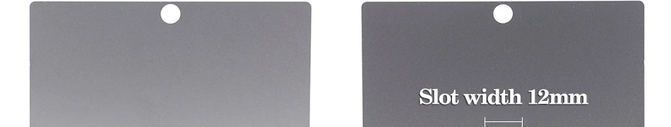 12/14/21pcs BGA memory template90mmx90mm DDR2-3 DDR3-2 DDR5 BGA96 BGA78 DDR4 memory chip repair template leakage bead fixture