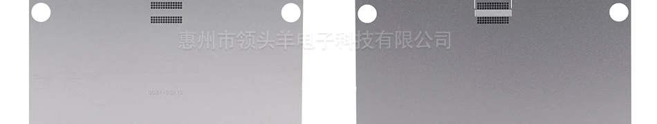 12/14/21pcs BGA memory template90mmx90mm DDR2-3 DDR3-2 DDR5 BGA96 BGA78 DDR4 memory chip repair template leakage bead fixture
