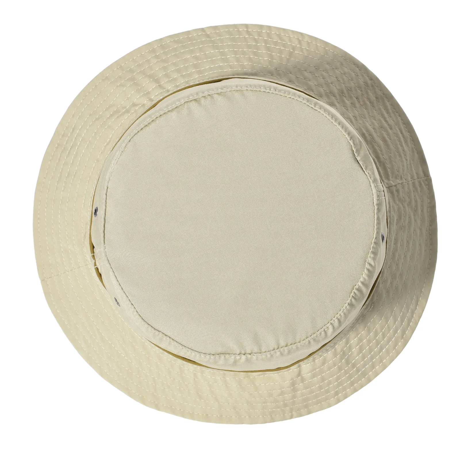 VOBOOM Quick Dry Bucket Hats for Men Outdoor Fisherman Sun Caps Casual Travel Panama