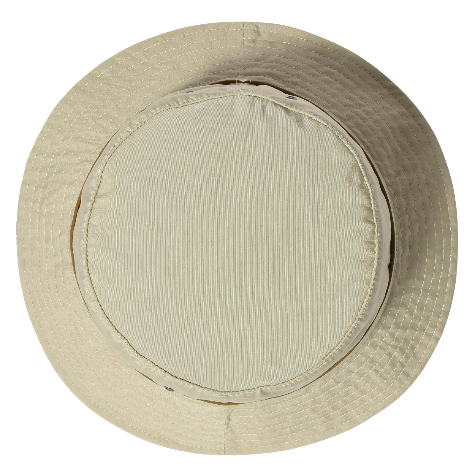VOBOOM Quick Dry Bucket Hats for Men Outdoor Fisherman Sun Caps Casual Travel Panama