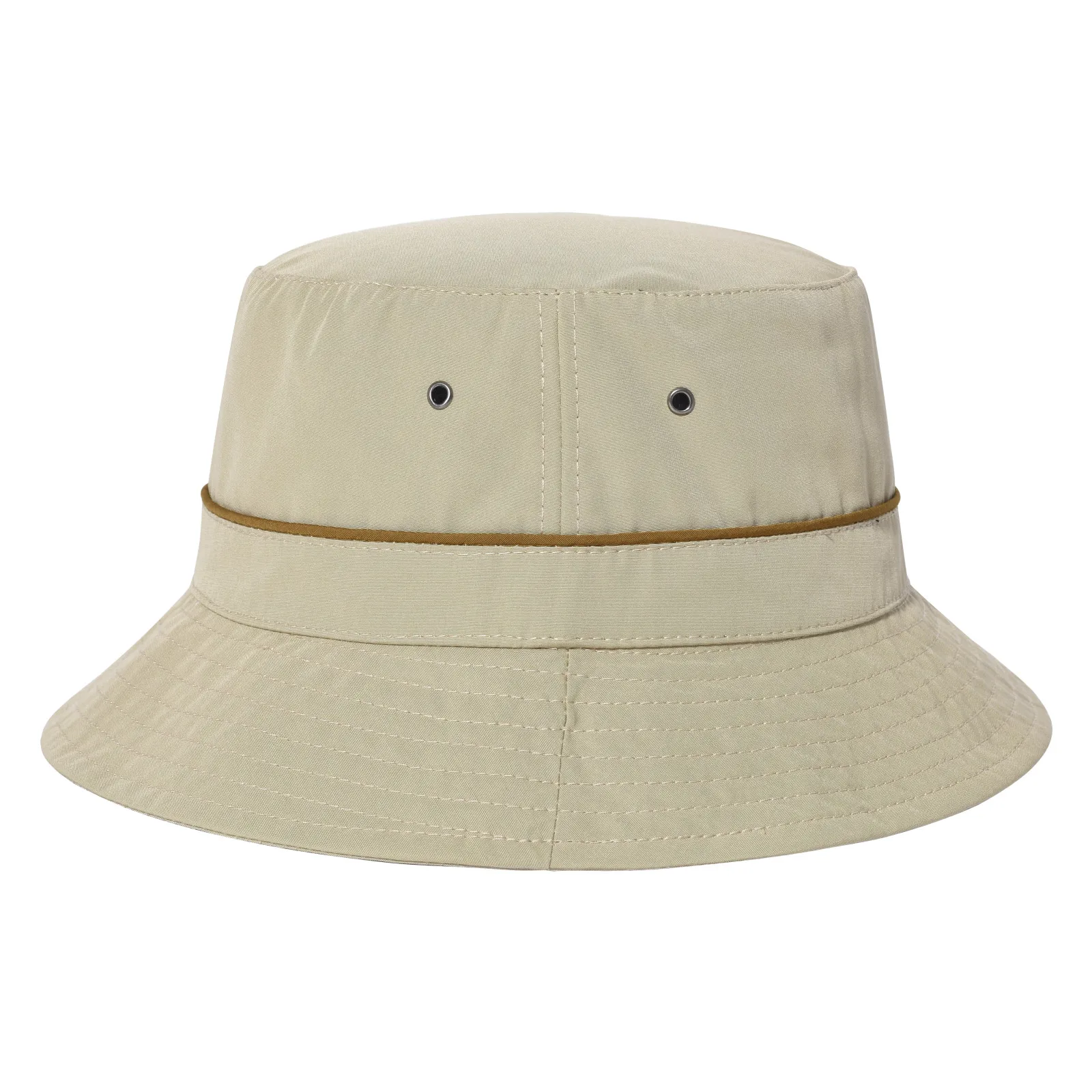 VOBOOM Quick Dry Bucket Hats for Men Outdoor Fisherman Sun Caps Casual Travel Panama