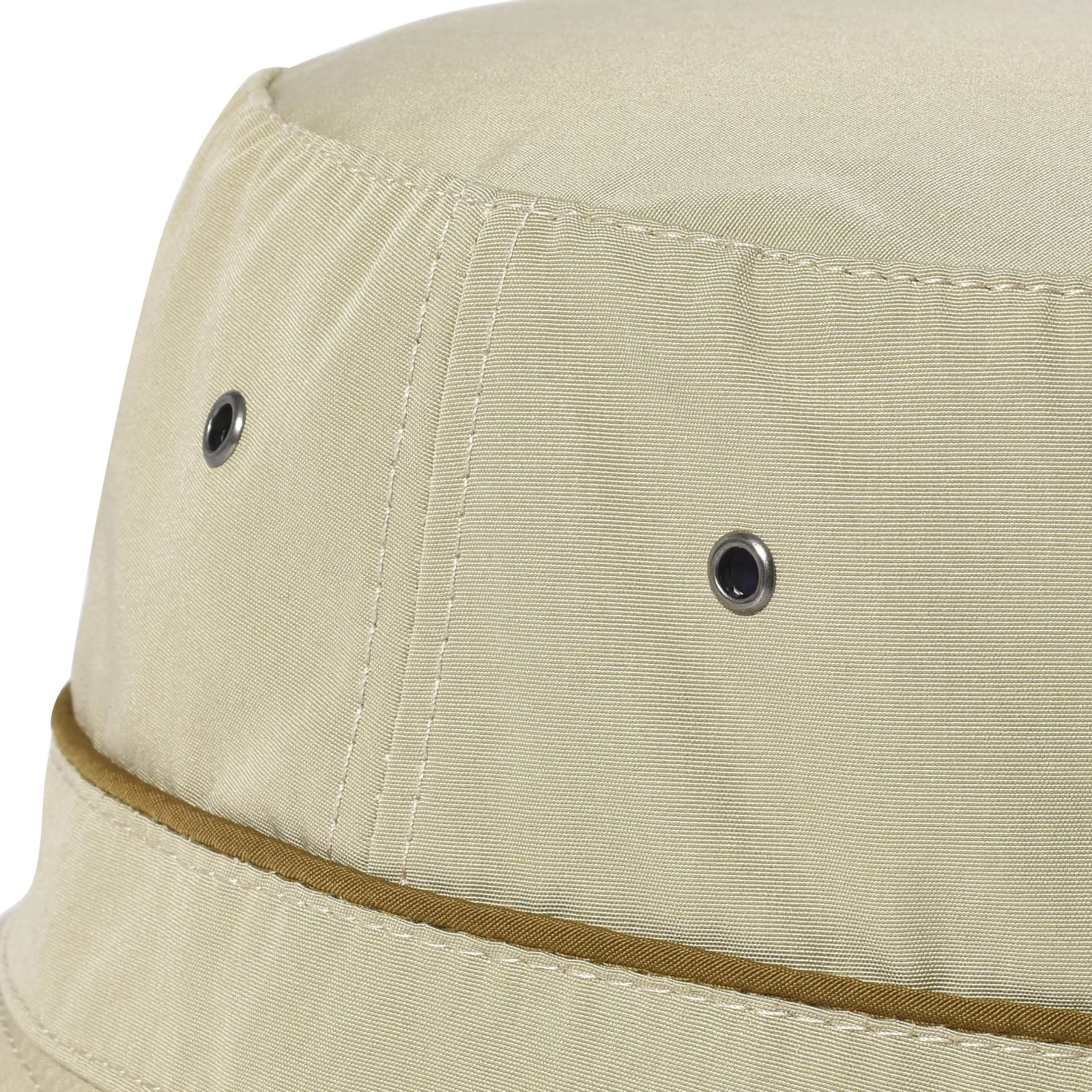 VOBOOM Quick Dry Bucket Hats for Men Outdoor Fisherman Sun Caps Casual Travel Panama