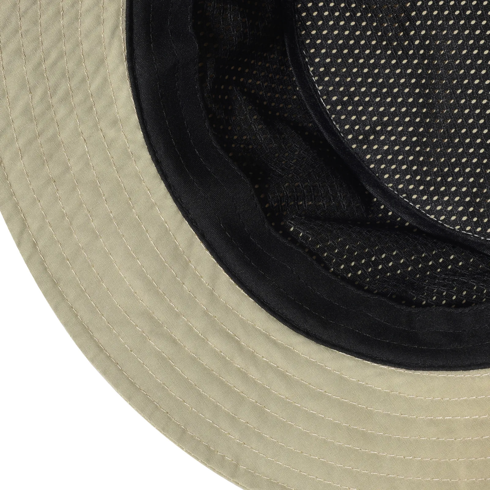VOBOOM Quick Dry Bucket Hats for Men Outdoor Fisherman Sun Caps Casual Travel Panama