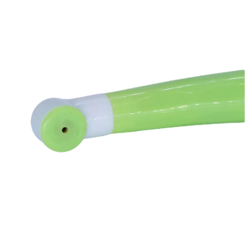 Dental Disposible High Speed Handpiece For Individual Patient 2 4 Holes Dentist Instrument Dentistry Therapy Dental Tools