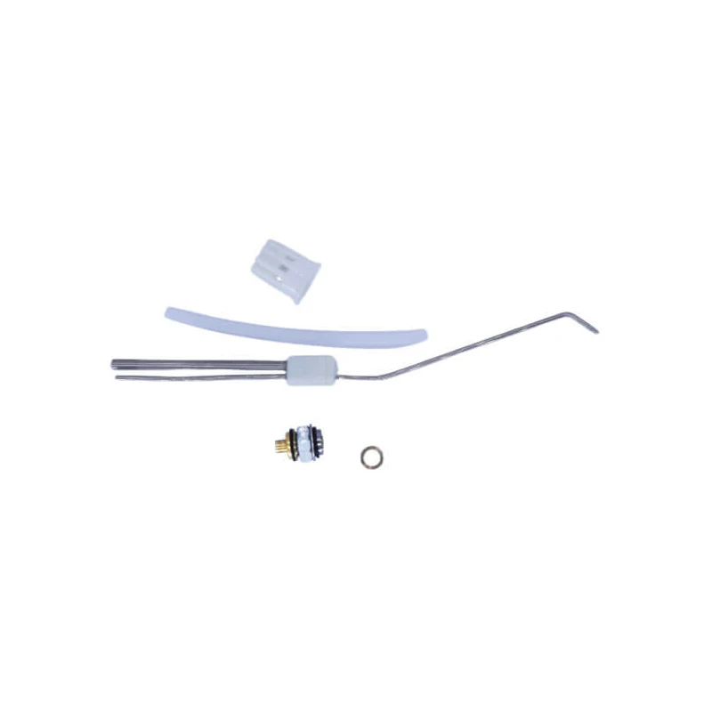 Dental Disposible High Speed Handpiece For Individual Patient 2 4 Holes Dentist Instrument Dentistry Therapy Dental Tools