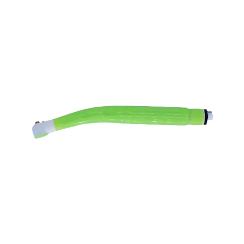 Dental Disposible High Speed Handpiece For Individual Patient 2 4 Holes Dentist Instrument Dentistry Therapy Dental Tools