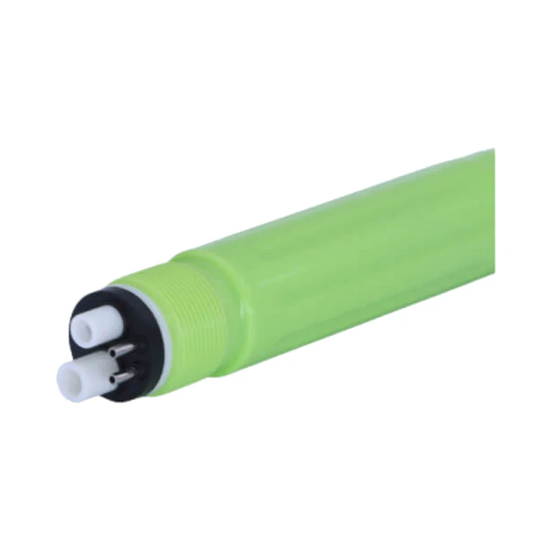 Dental Disposible High Speed Handpiece For Individual Patient 2 4 Holes Dentist Instrument Dentistry Therapy Dental Tools