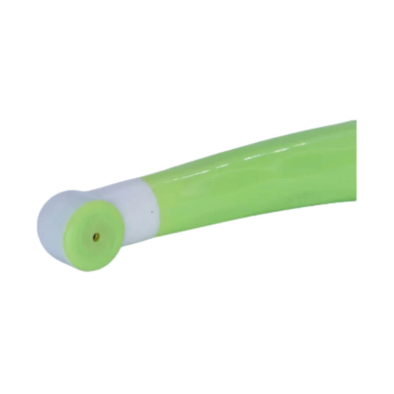 Dental Disposible High Speed Handpiece For Individual Patient 2 4 Holes Dentist Instrument Dentistry Therapy Dental Tools