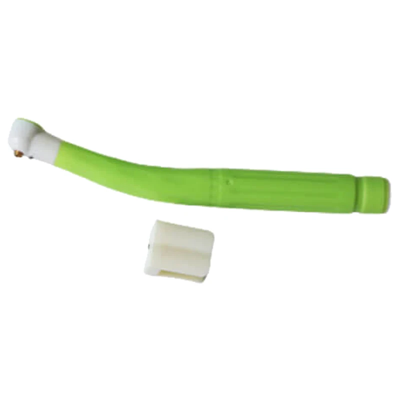 Dental Disposible High Speed Handpiece For Individual Patient 2 4 Holes Dentist Instrument Dentistry Therapy Dental Tools