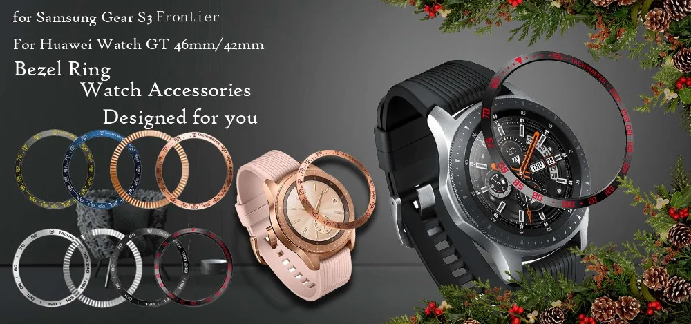 Strap For Xiaomi Huami Amazfit Bip S / Bip U / Bip Lite Smart Silicoe Wristband For Amazfit BIP U pro Bracelet Belt 18 20 22MM