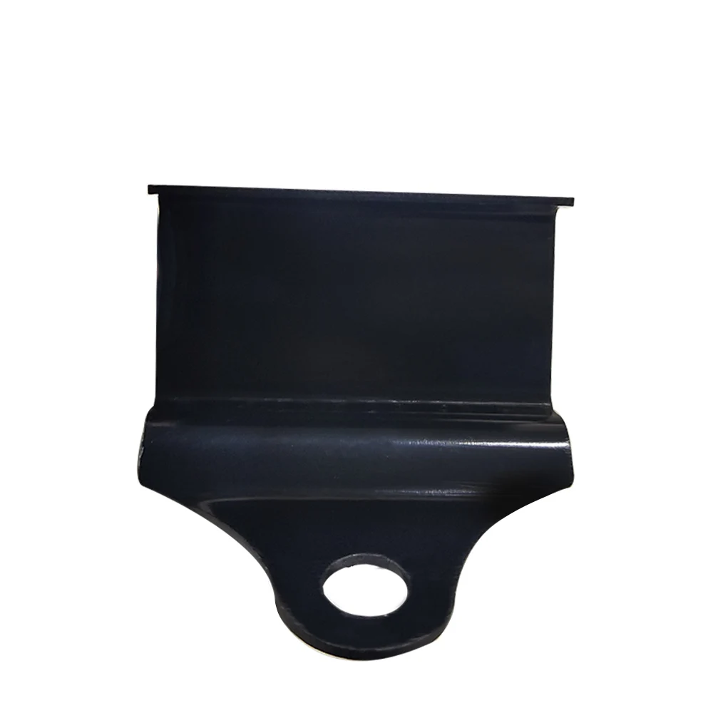 Motorcycle KOSO Water Temperature Mini Meter For XMAX250 300 NMAX CB 400 CB500X Sensor Water Temp Adapter Scooter And Racing