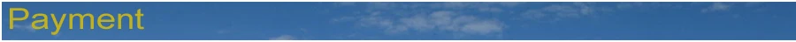 XINJ 3.7V 180 mAh 501520 Polymer Li Lithium Battery Lipo Cell For DIY MP3 MP4 Music Player GPS Sat Nav Car Camera Smart Watch