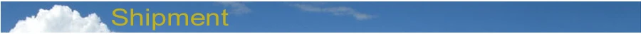 XINJ 3.7V 180 mAh 501520 Polymer Li Lithium Battery Lipo Cell For DIY MP3 MP4 Music Player GPS Sat Nav Car Camera Smart Watch