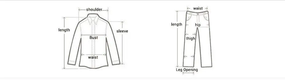 2020 New Men's Cotton Linen Loose Pants Male Summer Casual Solid Color Pants trousers Plus Size M-5XL