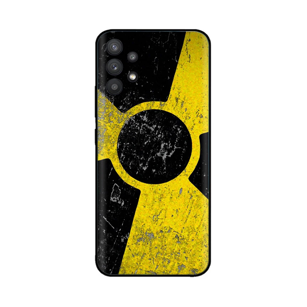 Silicone Case for Samsung Galaxy A32 Case A32 4G SM-A325F/ds Soft TPU Cover Phone Case for Samsung A32 A 32 5G SM-A326B/ds Cover