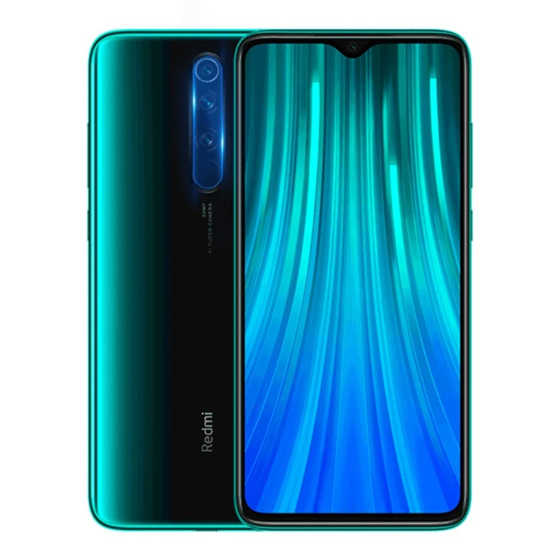 Camera Lens Screen Protector for Redmi Note 8 Pro Camera Len Protective Tempered Glass for Xiaomi Redmi Note 7 6 5 Pro 4 4X K20