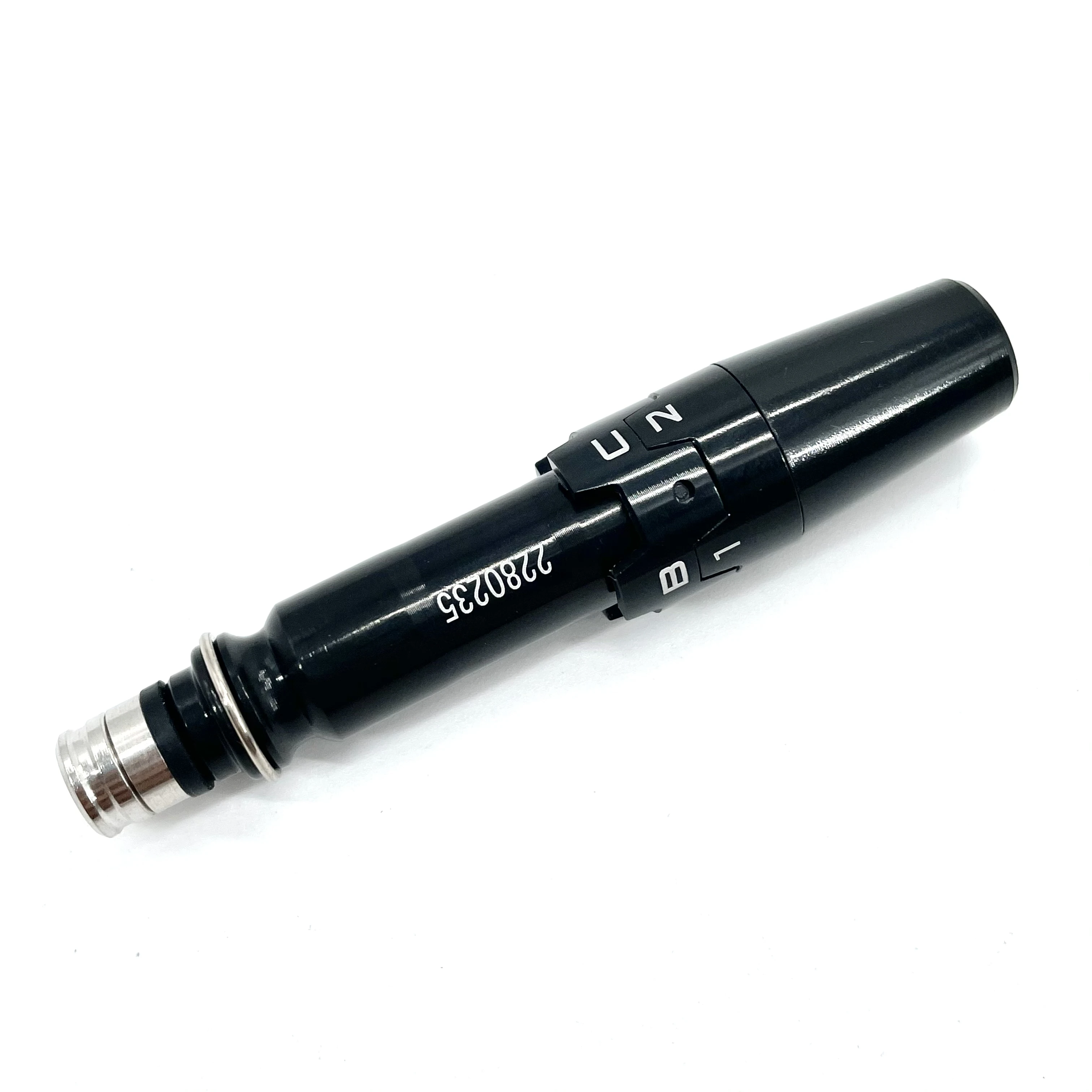 Tip Size 0.335/0.350/370 Golf Shaft Sleeve Adapter fit for Titleist 917 915 D2 D3 Driver Fairway Wood Hybrid club