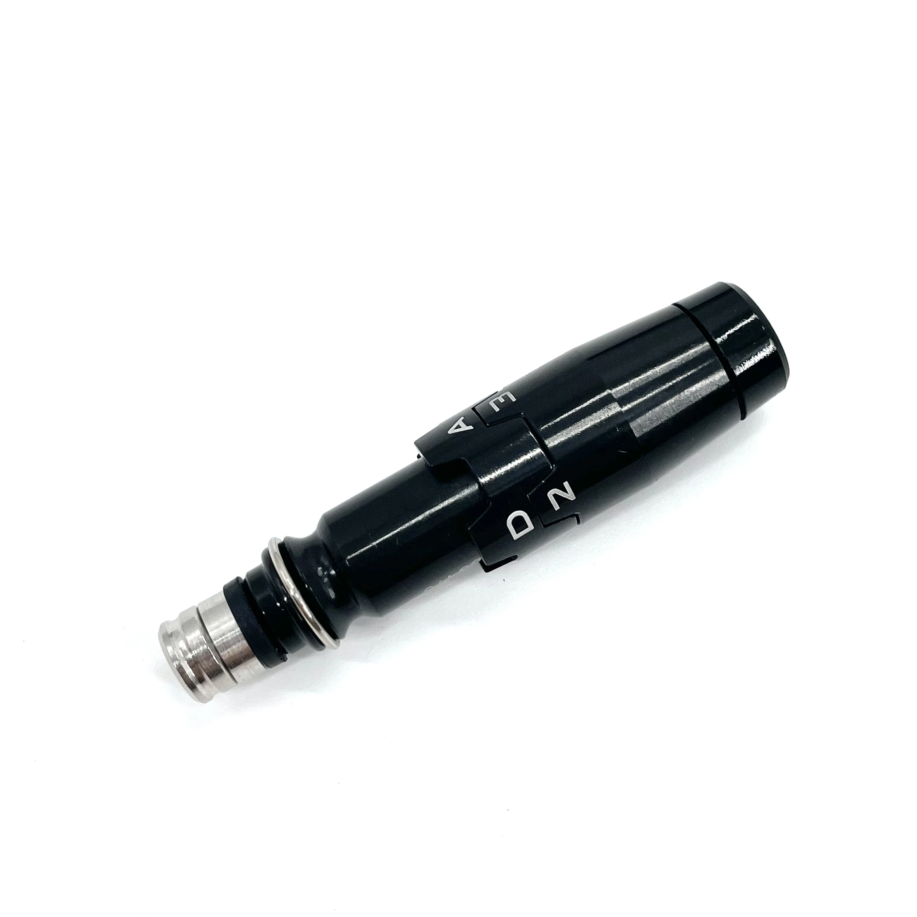 Tip Size 0.335/0.350/370 Golf Shaft Sleeve Adapter fit for Titleist 917 915 D2 D3 Driver Fairway Wood Hybrid club