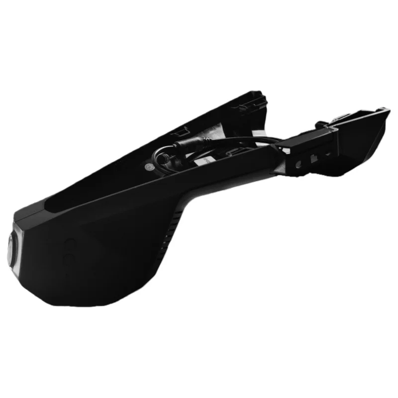 4K HD Plug And Play Dashcam Wifi Car DVR For Peugeot 3008 Allure 4008 5008 GT DS7 CROSSBACK Citroen C5 X7 APP&GPS Trajectory