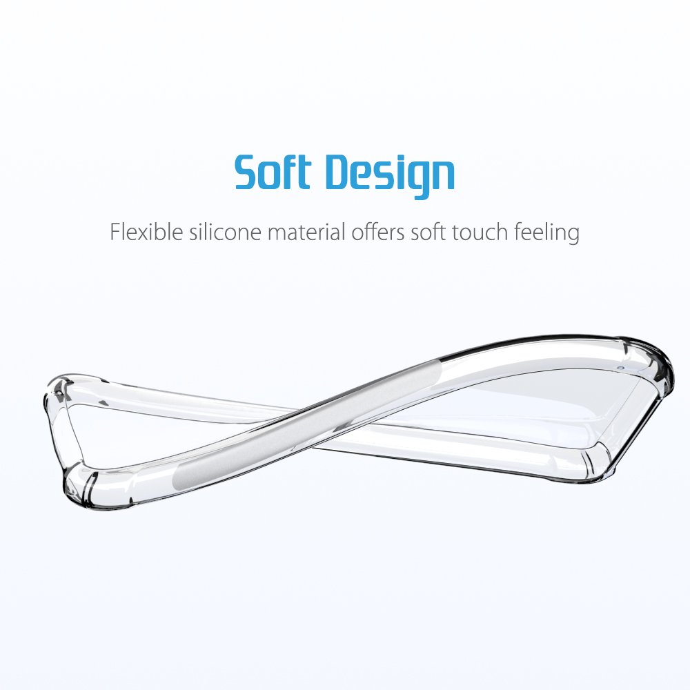 Silicone TPU Case For Xiaomi Mi Poco X3 NFC F2 Pro M2 M3 X2 F1 CC9 10T 5G 10 Ultra 9 Lite 9i Clear Transparent Cover For Mi 9 SE