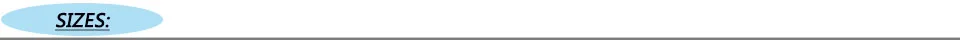 Motorcycle Stainless Steel Rear Exhaust Pipe Tail Link Pipe Mount Tube For VESPA GTS 250 300 2013 - 2018 2019 2020 Accessories