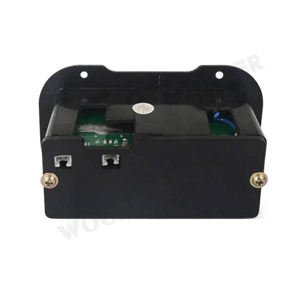 Woopker Speaker Amplifier Board DIY Digital Bluetooth Amplifiers  Module AUX TF Card USB 25-30W Speaker 110V 220V 12V 24V
