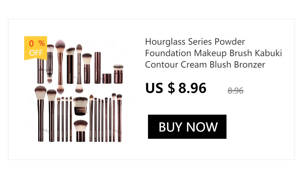 T22 Fine Eyeliner Makeup Brush Liquid Gel Eyeliner Brush Precision Thin Long Eyeliner Brush Professional Eye Liner Makeup Tool