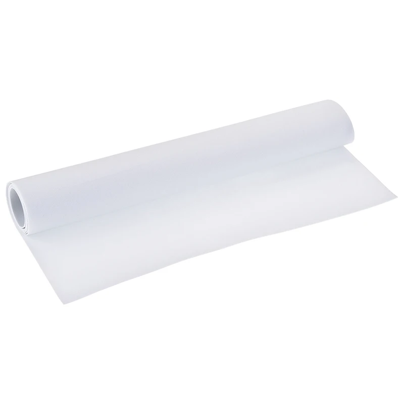 1pc 1mm/2mm Thick EVA Foam Sheets Roll Spone Foam Craft Eva Sheets DIY Handmade Model Making Material