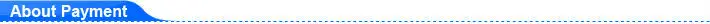 Raspberry Pi GPIO Header Kit GPIO Edge Extension Board GPIO Header suitable for Raspberry Pi 4B 3B+ 3B Zero W Zero