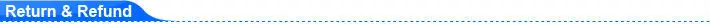 Raspberry Pi GPIO Header Kit GPIO Edge Extension Board GPIO Header suitable for Raspberry Pi 4B 3B+ 3B Zero W Zero