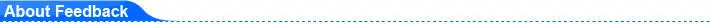 Raspberry Pi GPIO Header Kit GPIO Edge Extension Board GPIO Header suitable for Raspberry Pi 4B 3B+ 3B Zero W Zero