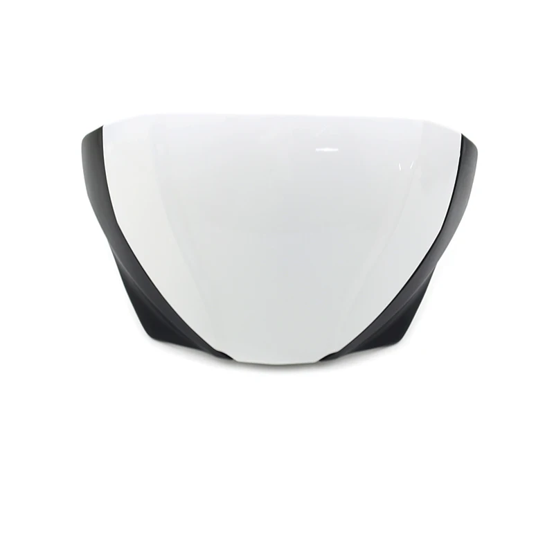 For Trident 660 For TRIDENT660 2021-2025 Flyscreen NEW Motorcycle Front Screen Lens Windshield Fairing Windscreen Deflector