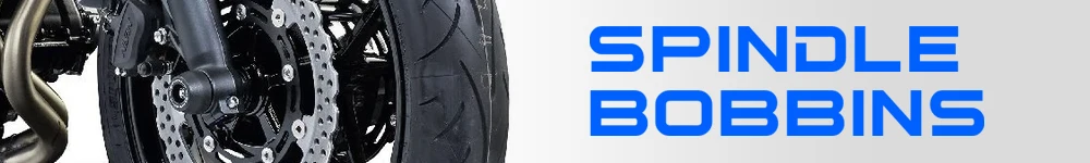Transparent Motorcycle Tank Pad Protection Universal for Kawasaki Honda Yamaha Suzuki Aprilia Benelli Motorbike Stickers