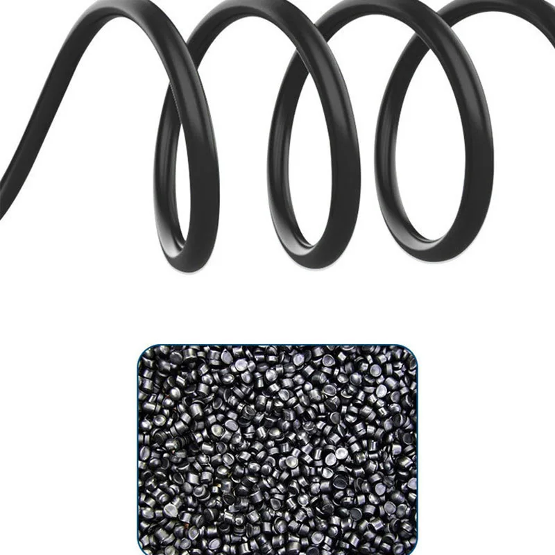 1/2/3/5/6m Male to Female Cable Car DVR Rear View Camera Extension Connector 4pin 4 Core HD Monitor Vehicle Copper Wire R1