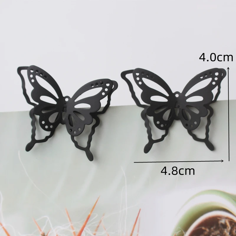 White Color Flower Dangle Earrings for Women Heart Flower Round Leaf Triangle Pearl Bowknot Round Earring Jewelry Brincos